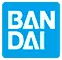 Bandai