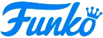 Funko