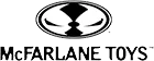 McFarlane
